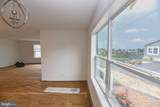 26770 Curlew Way - Photo 21