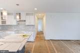 26770 Curlew Way - Photo 22