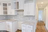 26770 Curlew Way - Photo 23
