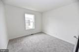 26770 Curlew Way - Photo 24