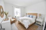 26770 Curlew Way - Photo 25