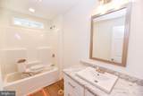 26770 Curlew Way - Photo 26