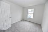 26770 Curlew Way - Photo 27