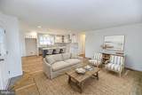 26770 Curlew Way - Photo 6