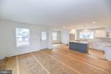 26770 Curlew Way - Photo 7