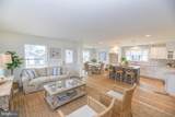 26770 Curlew Way - Photo 8