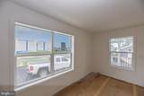 26770 Curlew Way - Photo 9