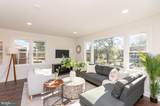 4802 Eastern Avenue - Photo 1