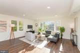 4802 Eastern Avenue - Photo 2