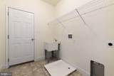 125 Quartz Ridge Road - Photo 19