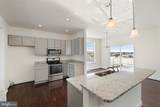 125 Quartz Ridge Road - Photo 8