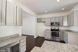 125 Quartz Ridge Road - Photo 9