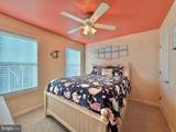 104 Poplar Avenue - Photo 33