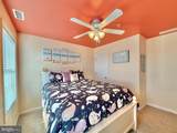 104 Poplar Avenue - Photo 35