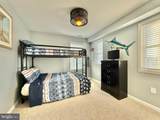 104 Poplar Avenue - Photo 36