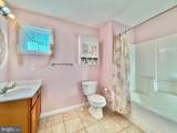 104 Poplar Avenue - Photo 38