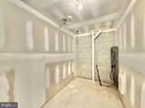 104 Poplar Avenue - Photo 39