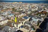 104 Poplar Avenue - Photo 44