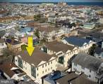 104 Poplar Avenue - Photo 45