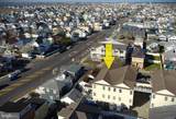 104 Poplar Avenue - Photo 46