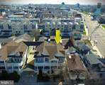 104 Poplar Avenue - Photo 49