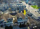 104 Poplar Avenue - Photo 50