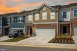 165 Correri Street - Photo 1