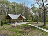 946 Benning Road - Photo 45