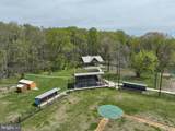 946 Benning Road - Photo 47