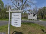 946 Benning Road - Photo 48
