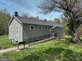 946 Benning Road - Photo 49