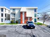 300 13TH Street - Photo 2