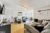 300 13TH Street - Photo 6