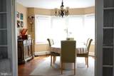 232 Gibbsboro Road - Photo 13
