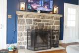 232 Gibbsboro Road - Photo 17