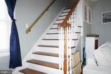 232 Gibbsboro Road - Photo 21