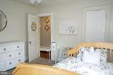 232 Gibbsboro Road - Photo 26
