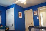 232 Gibbsboro Road - Photo 28