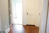 232 Gibbsboro Road - Photo 29