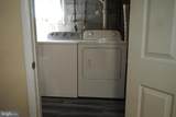 232 Gibbsboro Road - Photo 35