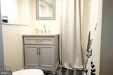 232 Gibbsboro Road - Photo 38