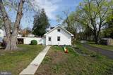 232 Gibbsboro Road - Photo 39