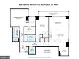 925 H Street - Photo 30