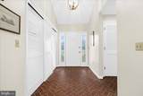 26889 Morgnec Road - Photo 11