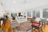 26889 Morgnec Road - Photo 12