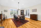 26889 Morgnec Road - Photo 13