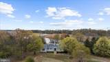 26889 Morgnec Road - Photo 25