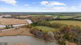 26889 Morgnec Road - Photo 26