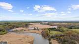 26889 Morgnec Road - Photo 27