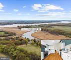 26889 Morgnec Road - Photo 29